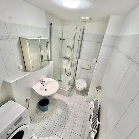 Apartamento Ailiv - 31