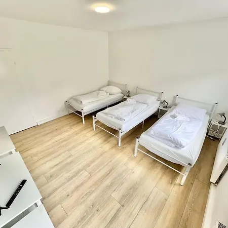 Apartamento Ailiv - 31